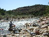 Sycamore_creekflowing.jpg