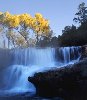 azcentralphoto.jpg