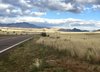 Rain Valley &amp; SW side of Whetstones