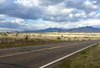 Rain Valley &amp; SW side of Whetstones