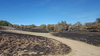 20170426_164537.jpg (4.93 MiB) Viewed 3386 times Gate east of FR62