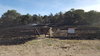 20170426_164541.jpg (6.08 MiB) Viewed 3386 times Gate west of FR 62