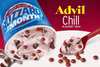 dqblizzard.jpg