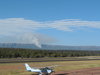 DSCN3200.JPG