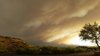 20170616_190248.jpg