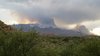 20170619_173031.jpg