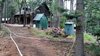 Frye-Fire-6-21-17-Turkey-Flat-sprinkler-Forest-Service.jpg