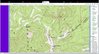 Baldy Map.jpg