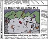Hiker pileup fog.jpg