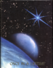 86yearbook.png