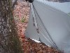 diy_swt_-_closed_end_view.jpg