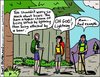 Hiking Bears.jpeg