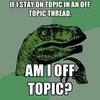 Off topic.jpg
