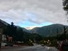 IMG_8068.JPG
