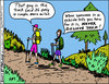 Hiking - Miles vehicle v  hiking.jpg