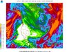 DQX-ZB5W0AAqRZT.jpg large.jpg
