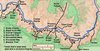 canyon map.jpg