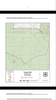 Map of tower locations USFS 2014 prospectus