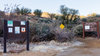 20171219-DSC06933-medium.jpg