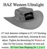 hat.jpg