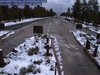 GC entrance camera.jpg
