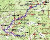 Kane Gulch to Bullet Canyon.jpg