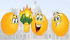 burnin II.png