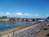 IMG_0150.jpg