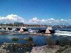 IMG_0154.jpg
