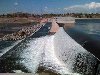 IMG_0156.jpg