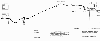 img20n2.gif
