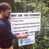 Why are you Littering.jpg