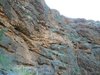 rappel from below.jpg