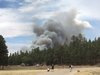 fire.jpg