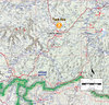 Tank Fire at 6-13-18.Map.jpg