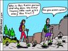 Hiking - cairns.jpg