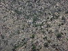 Zoomed in