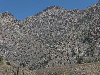 Zoomed Out
