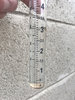 temperain.jpg