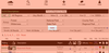 find-filter-more.png