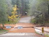 DSCN3774.JPG