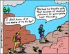Hiking  mountain.jpg