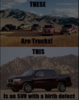 Honda Ridgeline.png