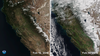 20190220_Sierra_Nevadas.png