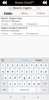 Screenshot_20190302-163324_RouteScout.jpg