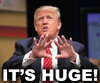 HUGE.jpg