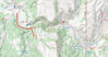 AZT 25 approach.JPG