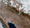Satellite.png
