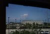 _DSC2062-01.jpeg