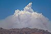 Woodbury Fire (1).jpg